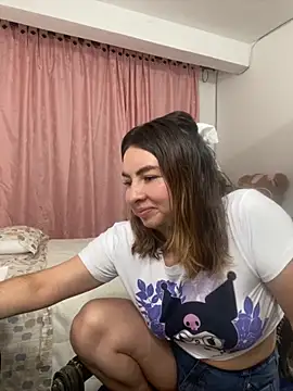 ADHARAMILLER  1111 online show from 11-12-25, 01:28