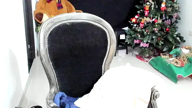 ADHARAMILLER  1111 online show from 12-16-25, 10:53