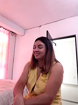 ADHARAMILLER  1111 online show from 02-16-26, 09:33