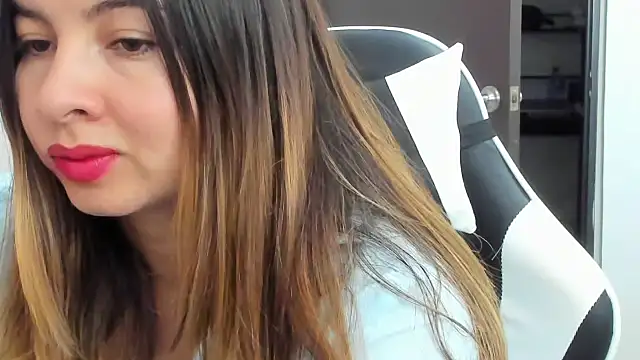 ADHARAMILLER  1111 online show from 03-31-26, 12:23