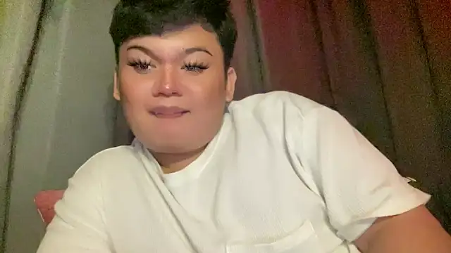 RedHead Thalia online show from 01-06-26, 06:00