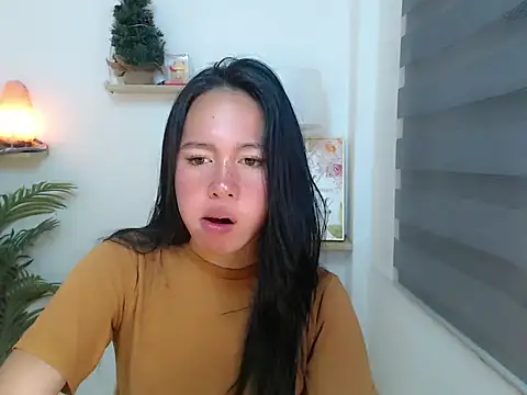 kimbratx online show from 09-11-25, 10:32