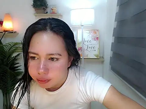 kimbratx online show from 09-21-25, 12:56