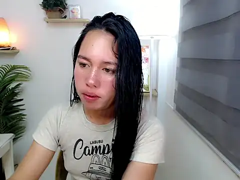 kimbratx online show from 09-28-25, 11:10