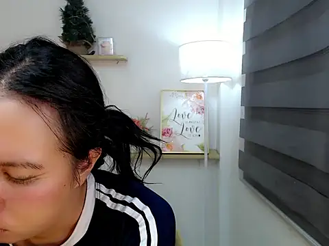 kimbratx online show from 09-29-25, 10:36