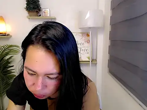 kimbratx online show from 10-02-25, 10:39