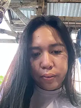 kimbratx online show from 10-10-25, 09:47