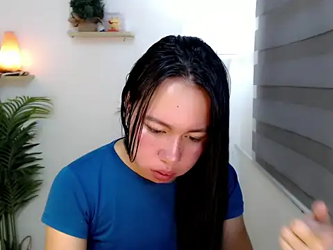 kimbratx online show from 10-14-25, 10:43