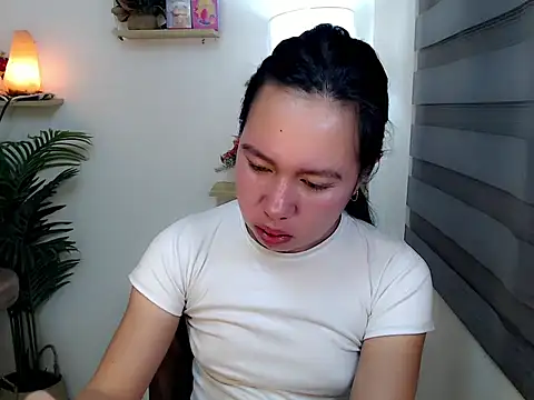 kimbratx online show from 11-19-25, 09:59