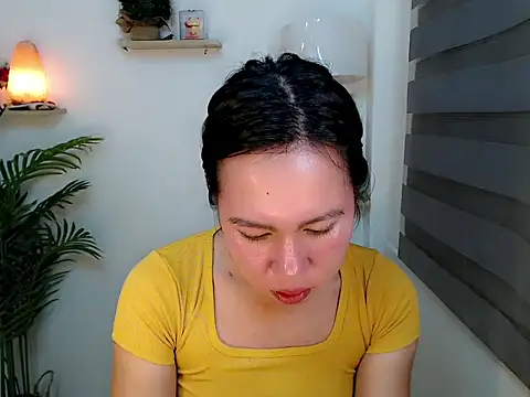 kimbratx online show from 11-28-25, 11:29