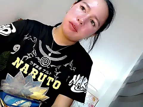 kimbratx online show from 02-09-26, 10:14