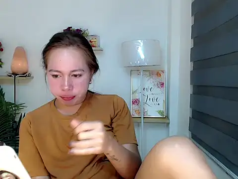 kimbratx online show from 03-17-26, 10:46