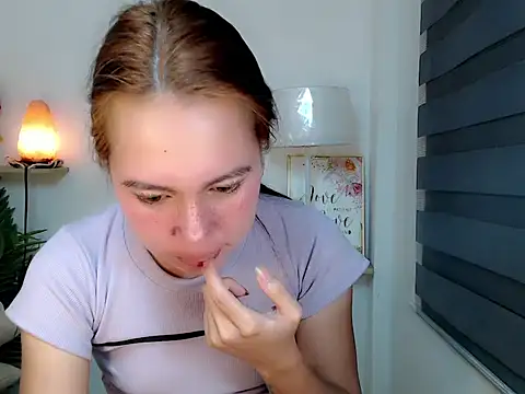 kimbratx online show from 03-24-26, 10:59