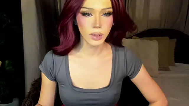 Snapshot of Candicebloom chatting on 06-26-26, 12:26 Candicebloom online show from 06-26-26, 12:26