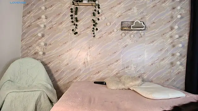 mitsuri 7777 online show from 12-17-25, 05:13