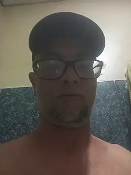 cristianojp1 online show from 07-21-26, 05:26