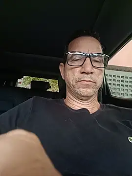 Desmantelado 46 online show from 07-29-26, 07:23