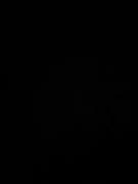 Snapshot of kamy55 chatting on 03-25-26, 06:52 kamy55 online show from 03-25-26, 06:52