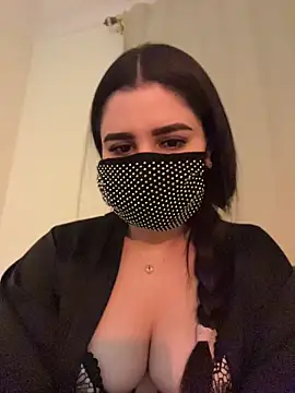 Snapshot of kamy55 chatting on 04-26-26, 07:22 kamy55 online show from 04-26-26, 07:22
