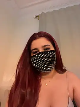 Snapshot of kamy55 chatting on 05-27-26, 04:37 kamy55 online show from 05-27-26, 04:37