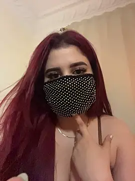 kamy55 online show from 07-04-26, 10:27