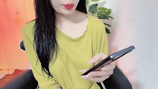 Bino119 online show from 02-19-26, 03:46