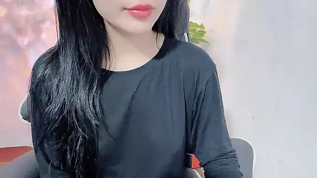 Bino119 online show from 02-20-26, 09:32