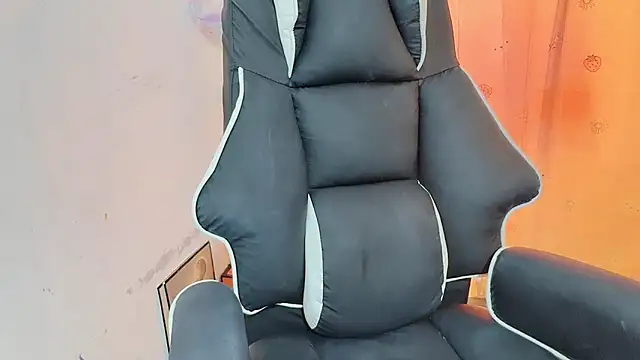 Bino119 online show from 03-02-26, 12:46