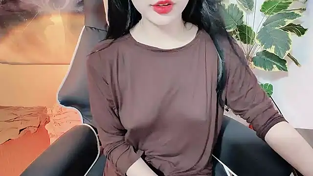 Bino119 online show from 04-14-26, 12:16