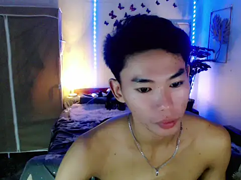 naughty rence online show from 03-16-26, 10:41