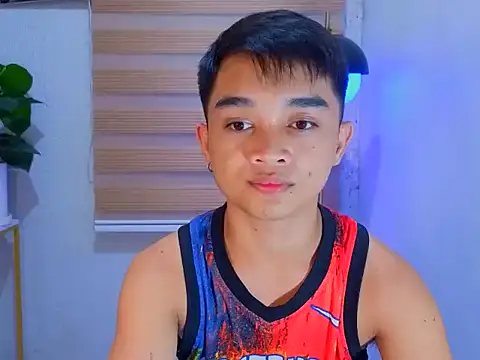 sexysam14 online show from 11-30-25, 11:58