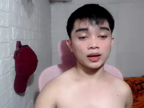 sexysam14 online show from 03-19-26, 04:22