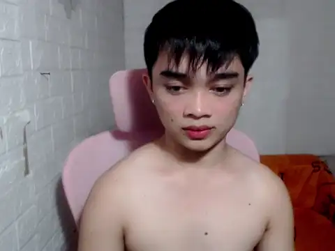 sexysam14 online show from 03-26-26, 06:02