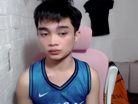 sexysam14 online show from 03-31-26, 07:09