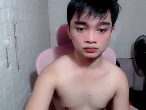 sexysam14 online show from 04-02-26, 09:07