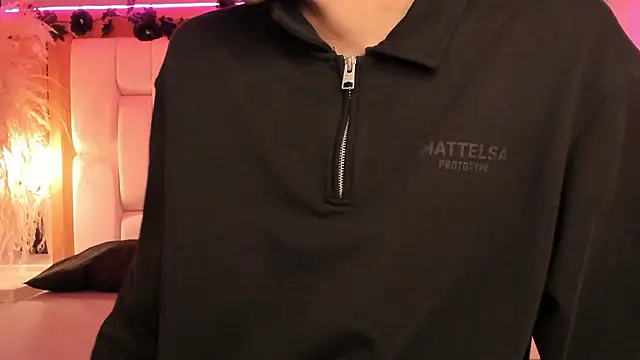 Daphne And Roger online show from 02-05-26, 10:53