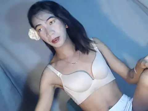 xyourdreamtrans online show from 02-22-26, 07:19