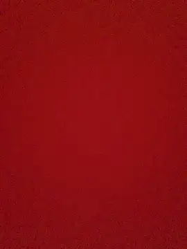 Snapshot of May125 chatting on 04-12-26, 02:27 May125 online show from 04-12-26, 02:27