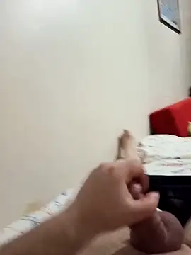 greenreal17 online show from 02-15-26, 07:10