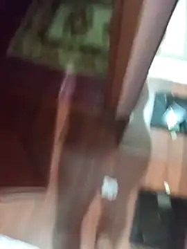 greenreal17 online show from 04-28-26, 12:53