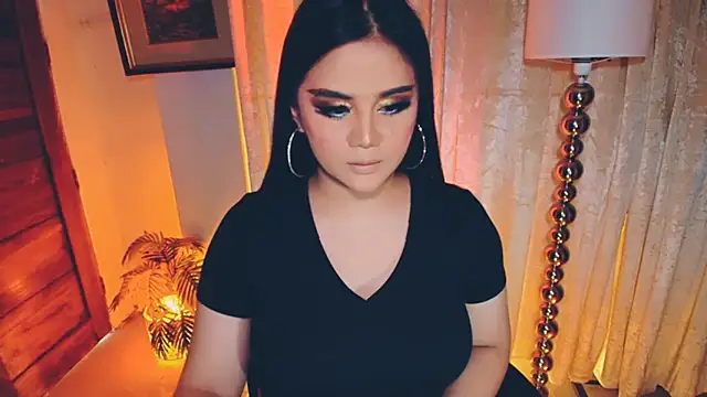 MS VALERIA online show from 03-07-26, 08:33