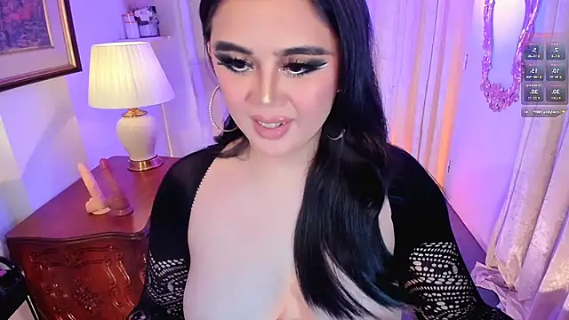 Snapshot of MS_VALERIA chatting on 06-13-26, 07:39 MS VALERIA online show from 06-13-26, 07:39