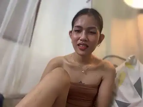 Snapshot of Beautiful_Mistakexxx chatting on 07-06-26, 01:24 Beautiful Mistakexxx online show from 07-06-26, 01:24