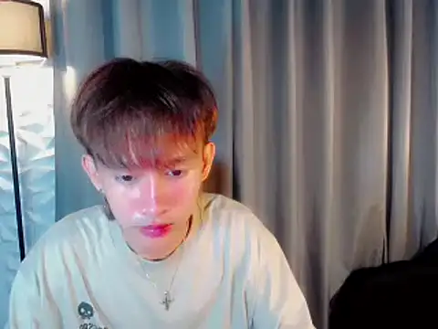 Snapshot of prince_elaijah chatting on 09-10-25, 02:06 prince elaijah online show from 09-10-25, 02:06