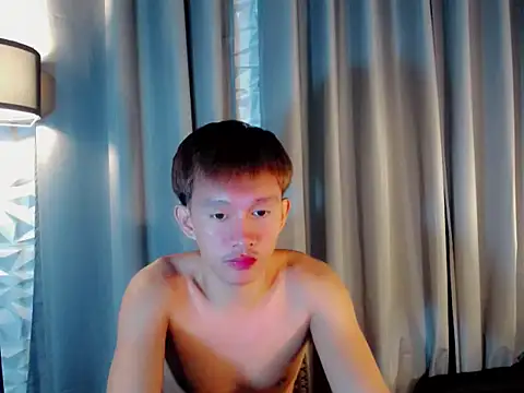 Snapshot of prince_elaijah chatting on 10-06-25, 11:51 prince elaijah online show from 10-06-25, 11:51