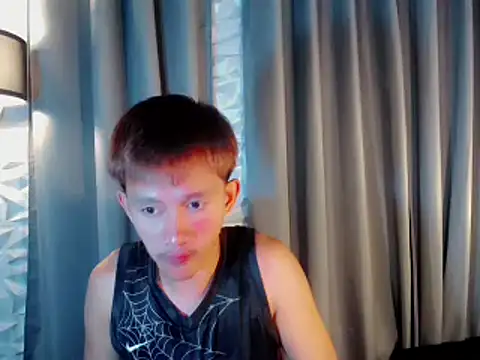 Snapshot of prince_elaijah chatting on 10-08-25, 01:53 prince elaijah online show from 10-08-25, 01:53