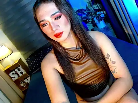 shane cumsalot online show from 11-16-25, 05:07