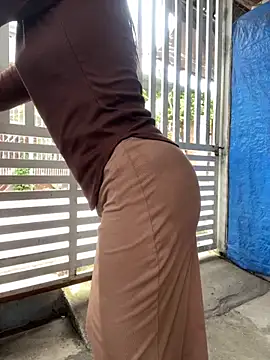 Snapshot of FishingGirl chatting on 10-03-25, 04:53 FishingGirl online show from 10-03-25, 04:53