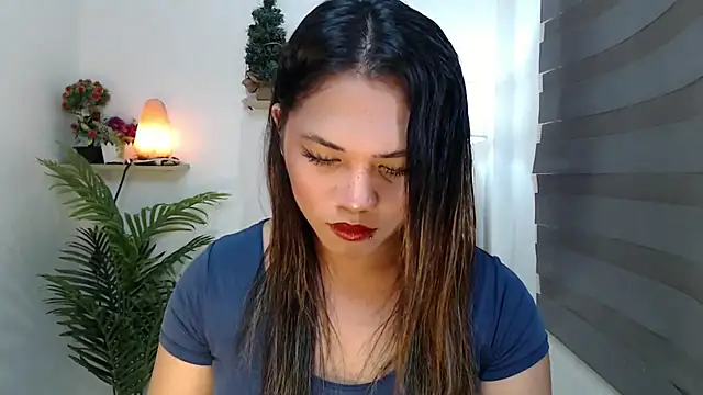 scarlett brownx69 online show from 12-02-25, 07:47