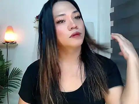 scarlett brownx69 online show from 03-21-26, 05:34